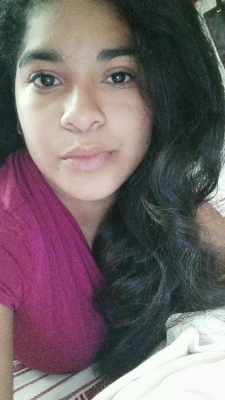 @Banessa Espinoza