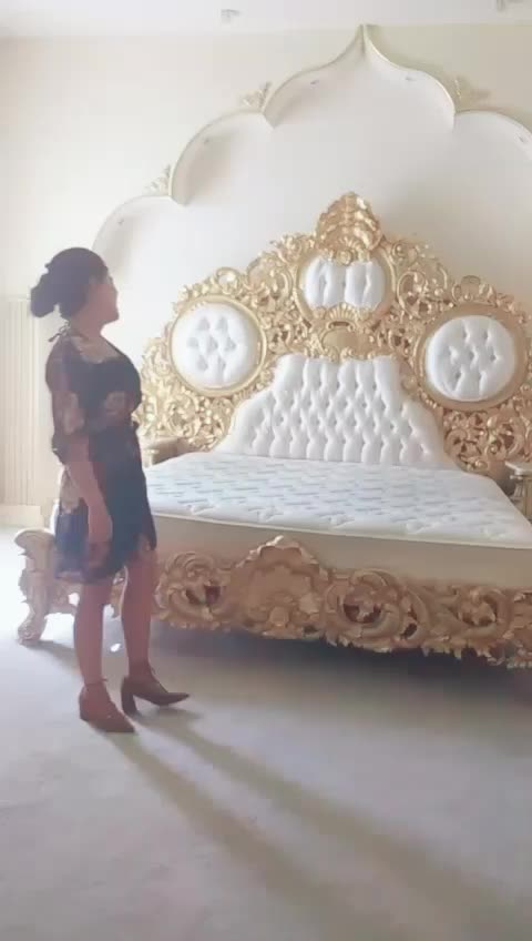 @saivikghalankhatree