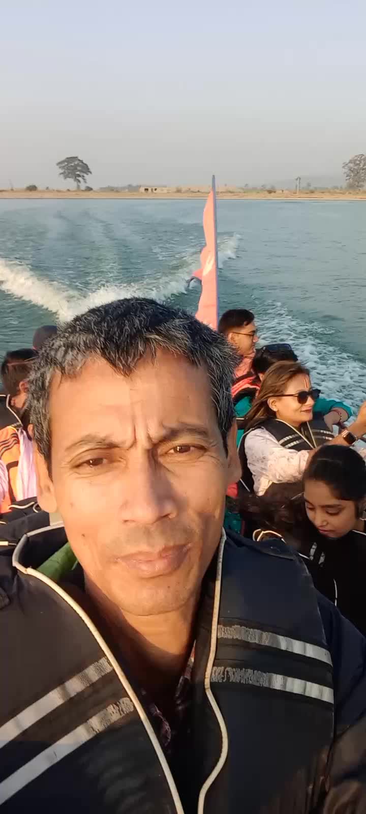 @laxman chhetri