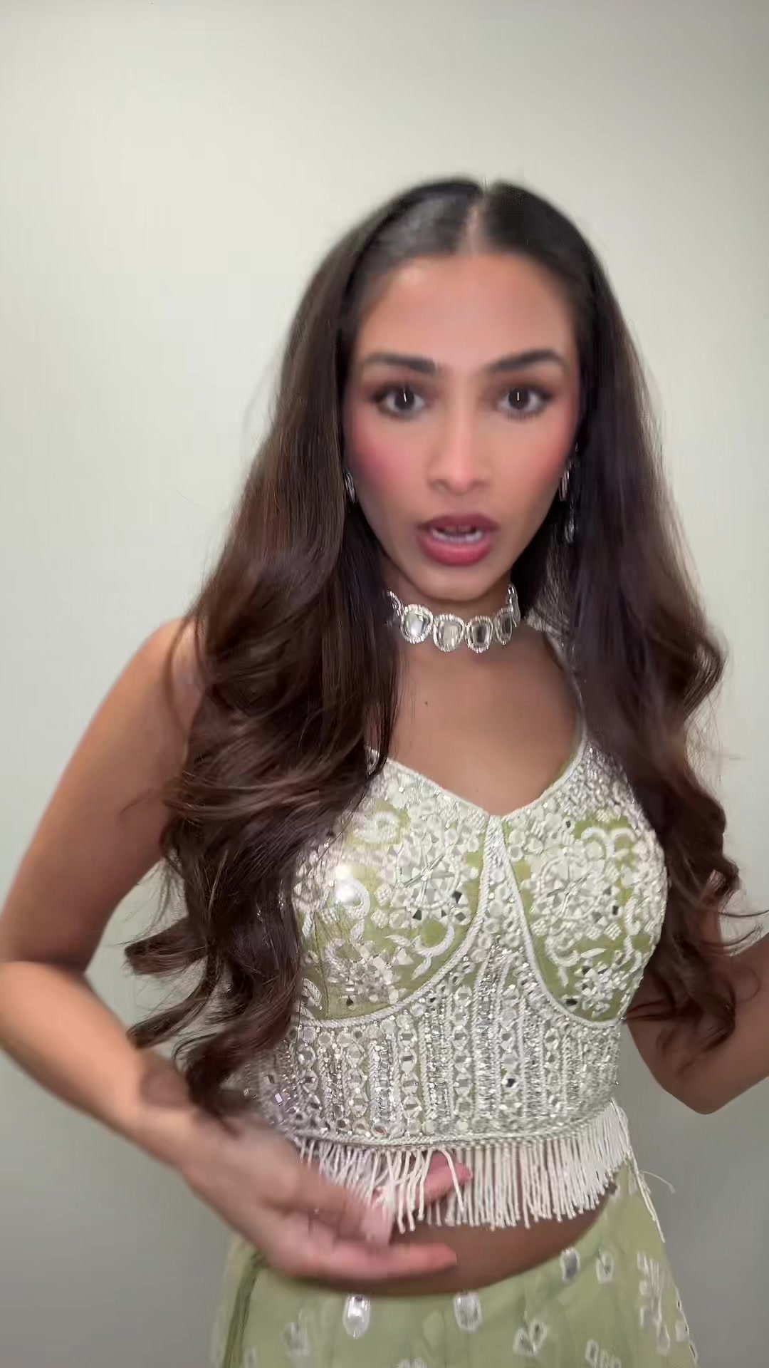 @Bhumi Patel
