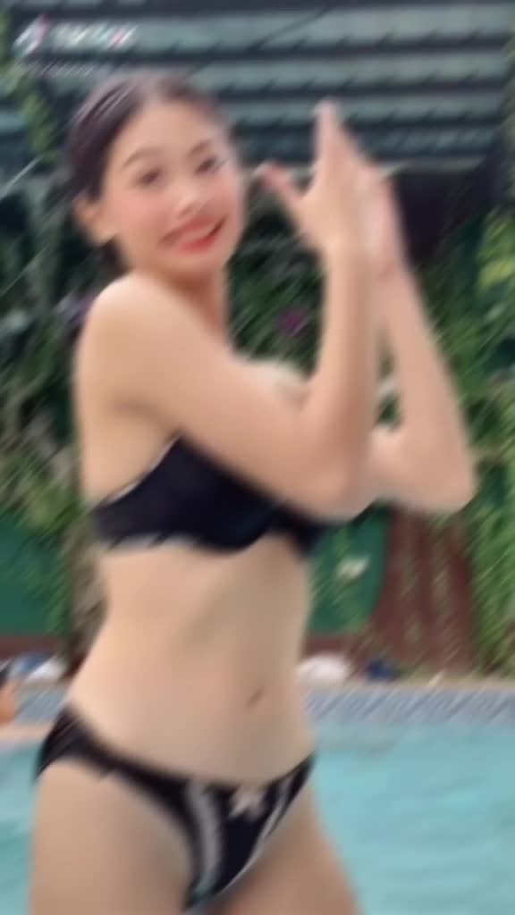 @🥶