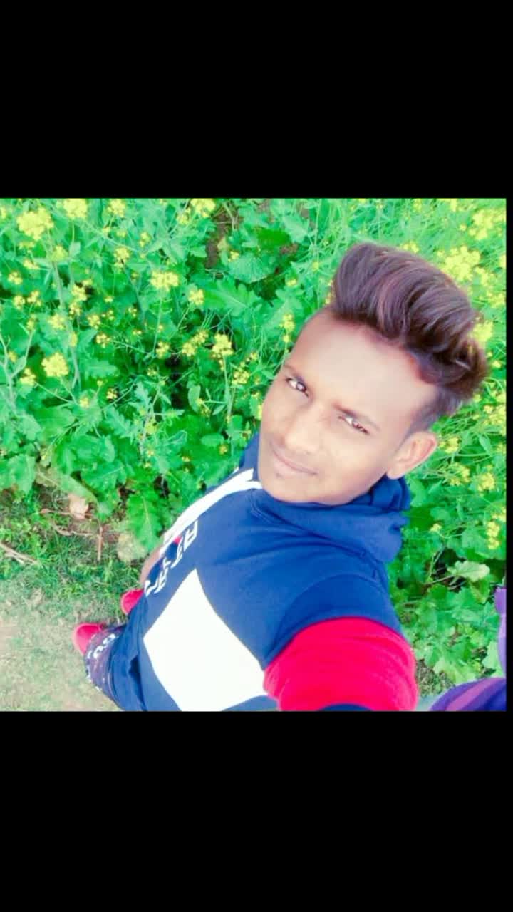@kiranthakor4371