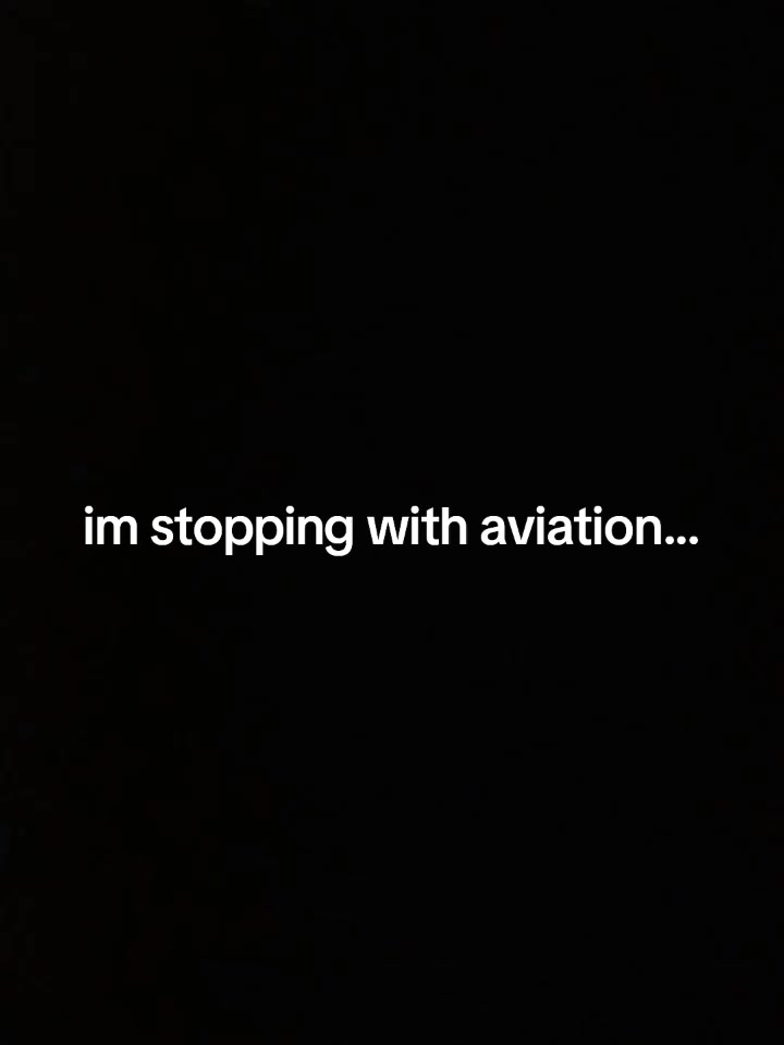 @i will make you a sigma😡😡>:(
