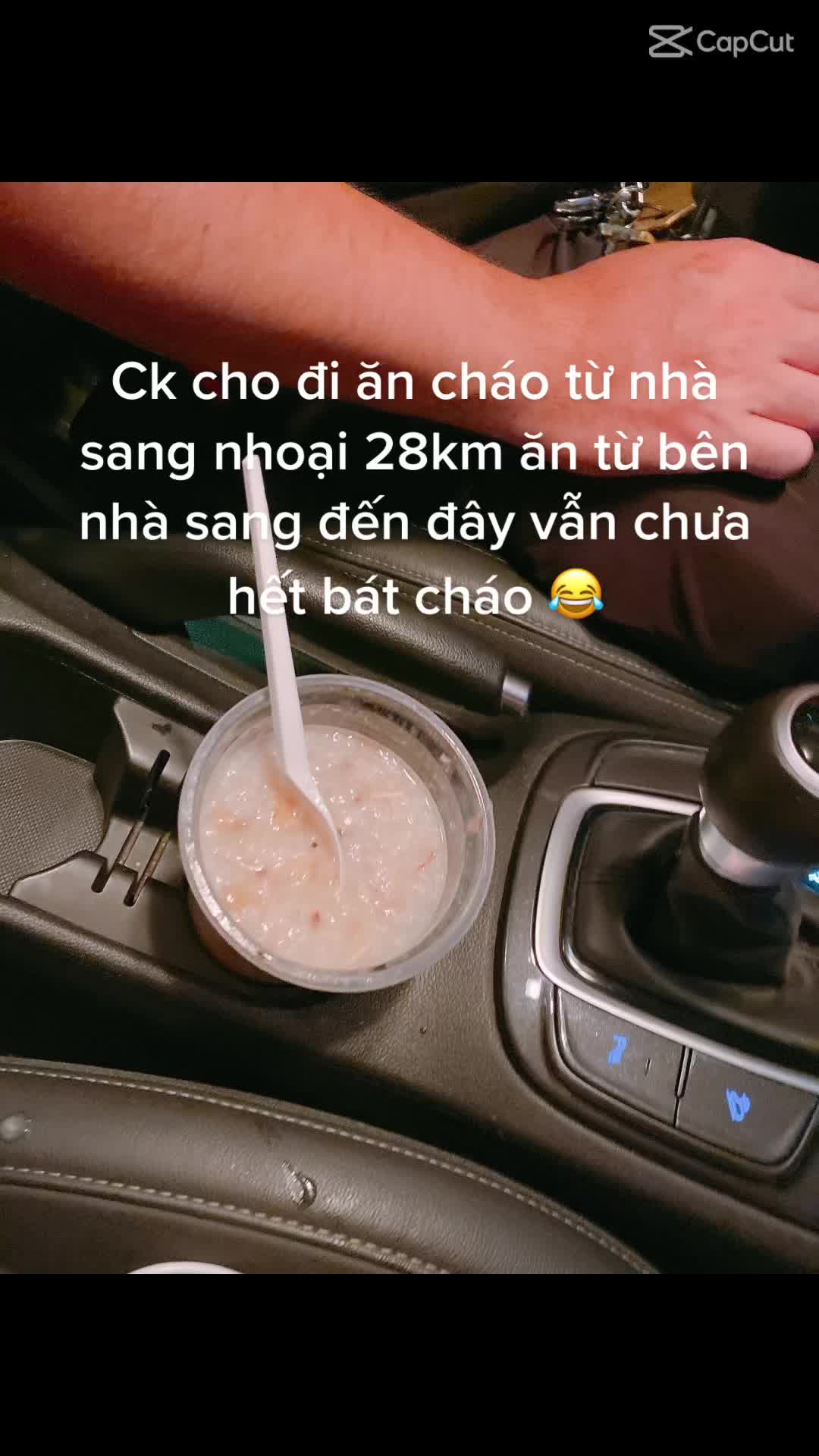 @❤️Mẹ 2 Em Gạo-Dâu❤️