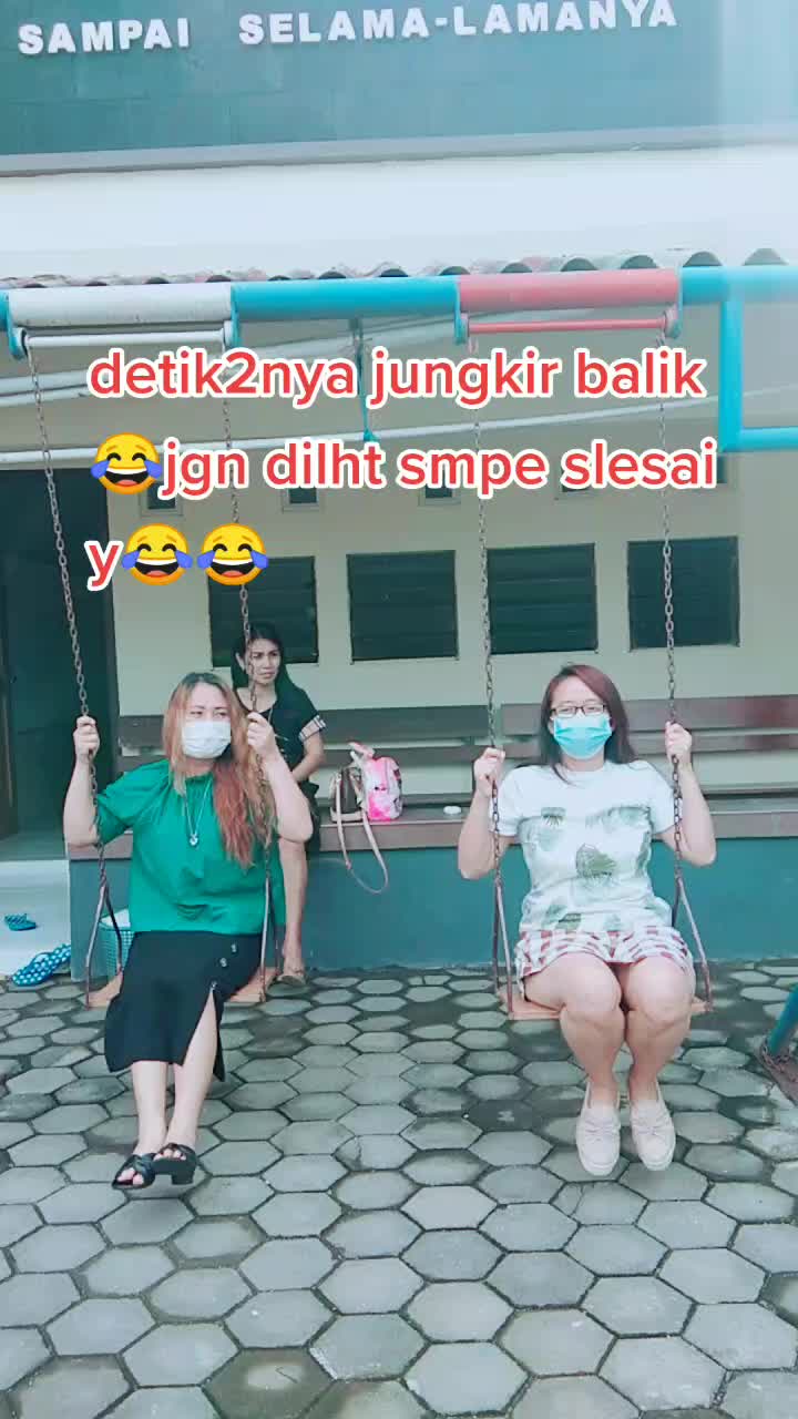 @cafa234