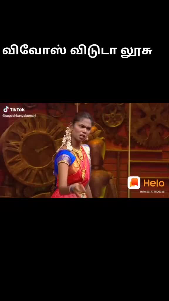 @PRIYA