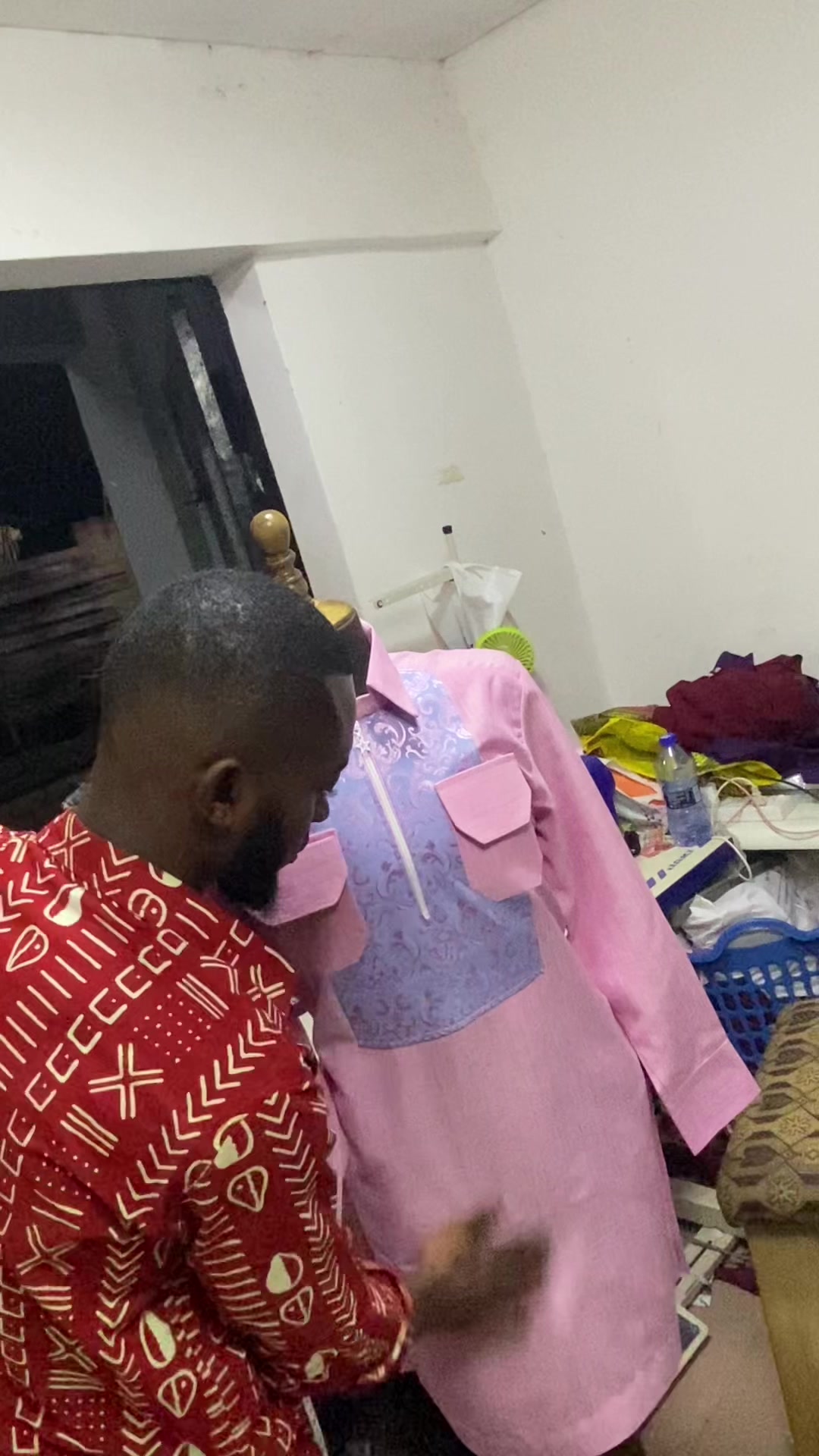 @Parkers Paradise 🪡🧵