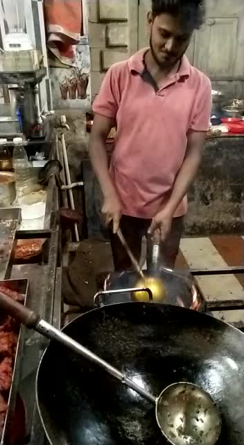 @aabubkar DheakaUde58