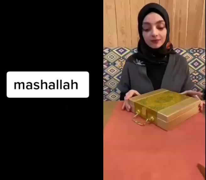 @Shaik Sajeed