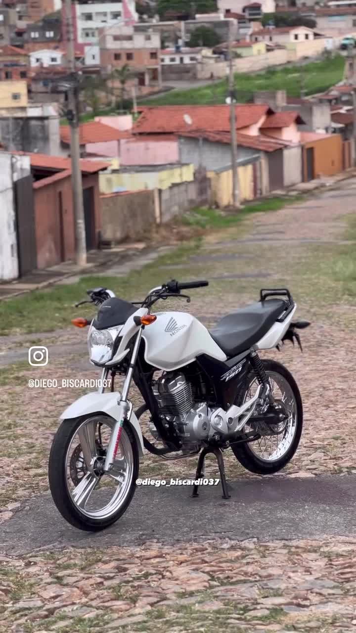 @osdesacatodeminas