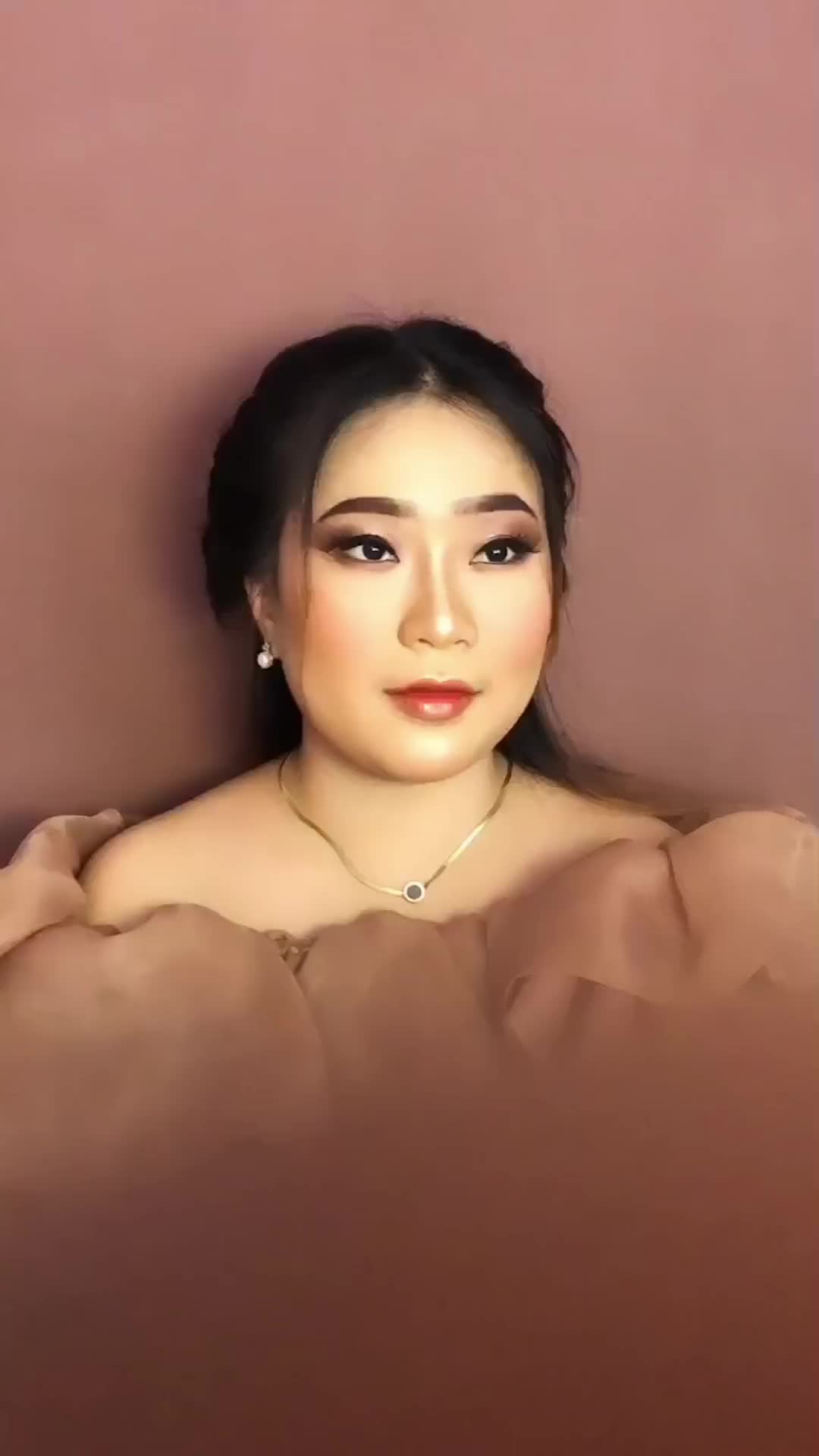 @Mua Batak Jakarta
