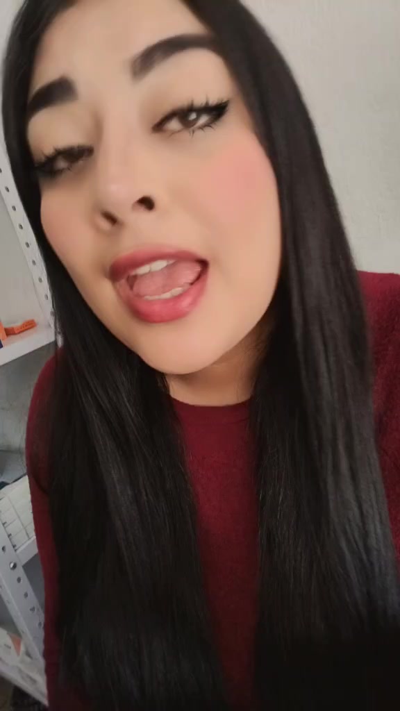 @Karla Bernal