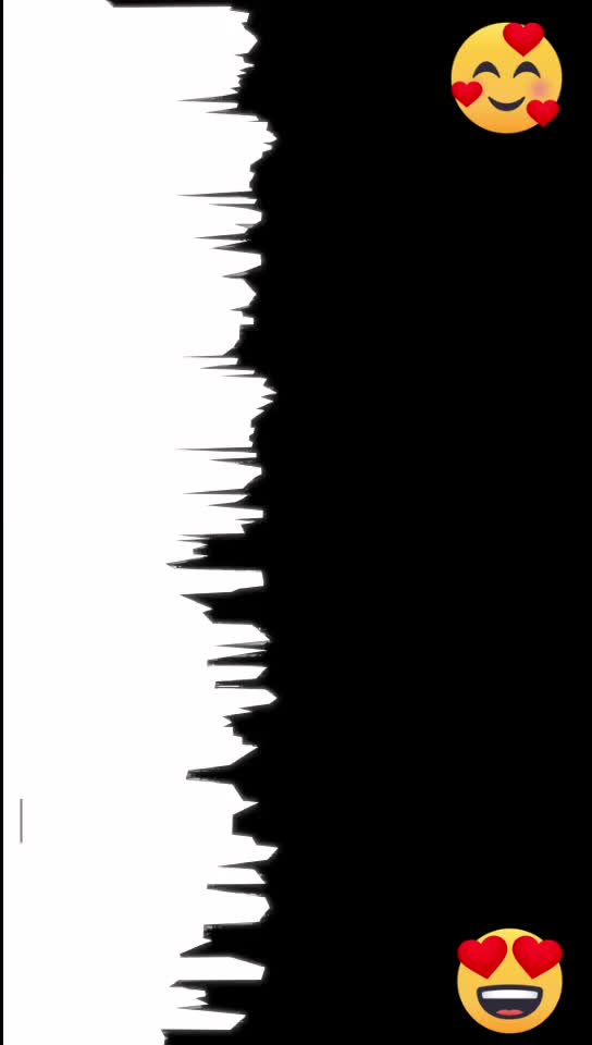 @khana zada ❤🖤
