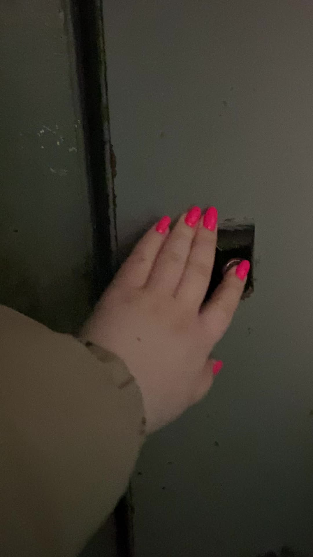@Coconut436_152
