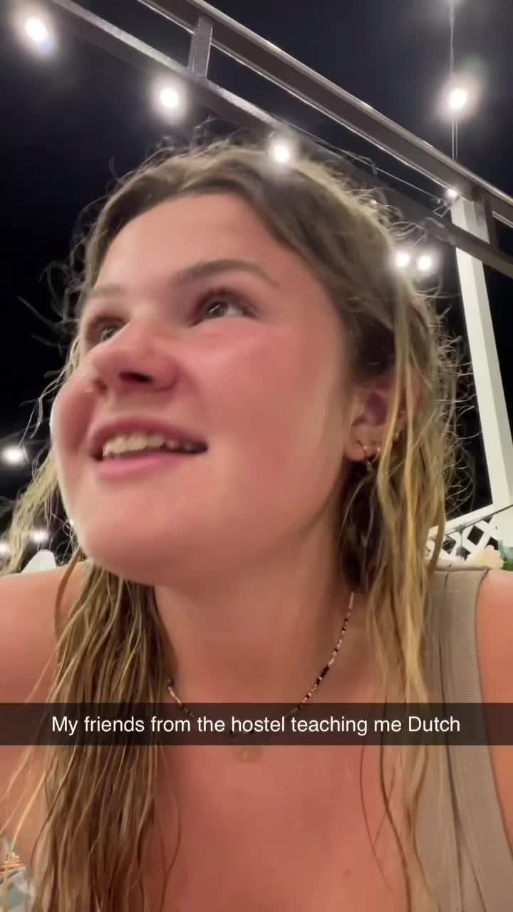 @annalisastravels