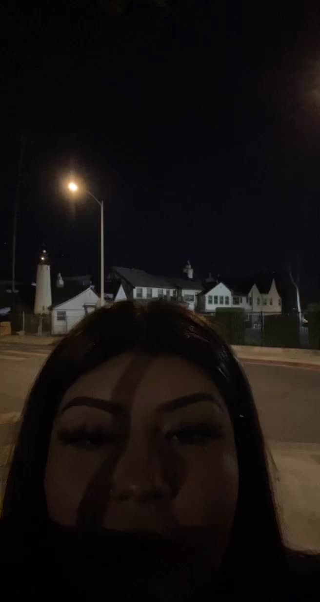 @aleeseeuh