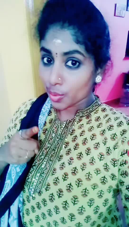 @Jolly_ponnu