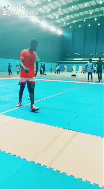 @RanjithAkki