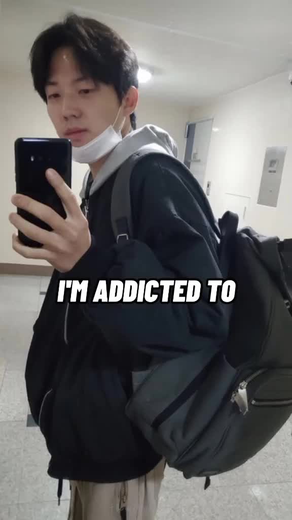 @flowingwonpil