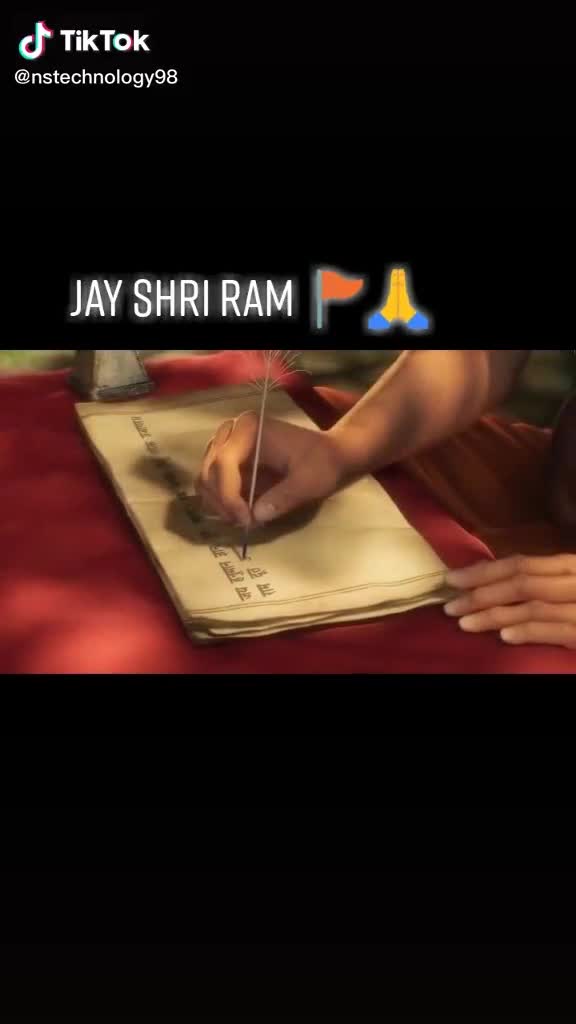 @Ankit.