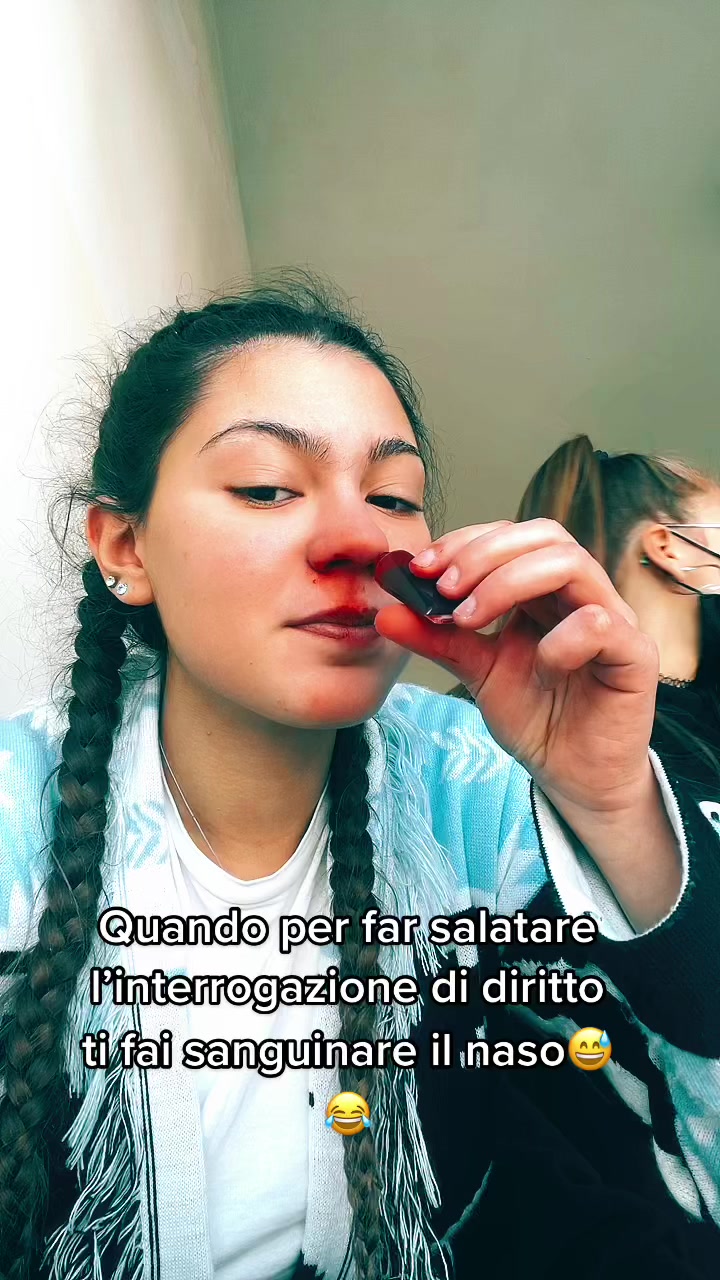 @🦇Marika Arciuli🦇