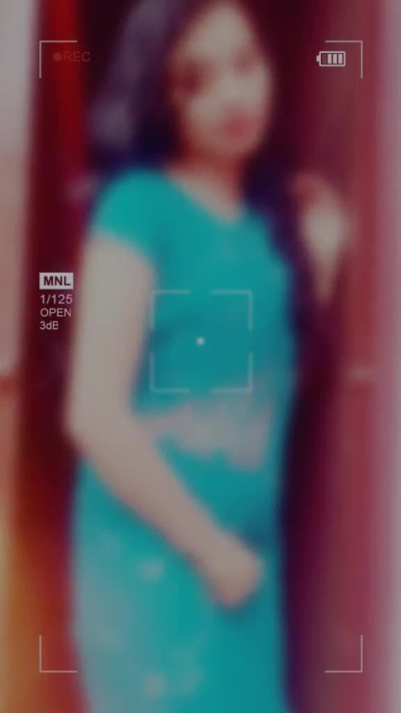 @Jaiswal "nishu"❤️❤️