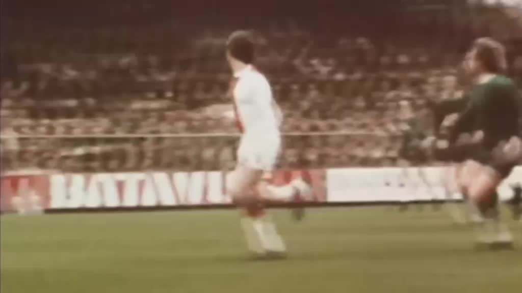 @F&uacute;tbol Uni&oacute;n