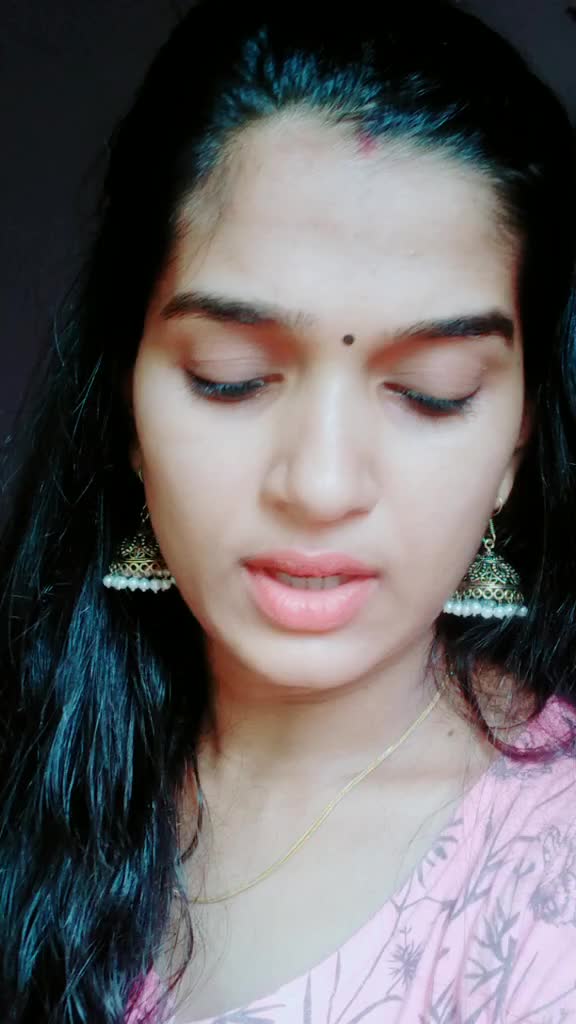 @subi_tha