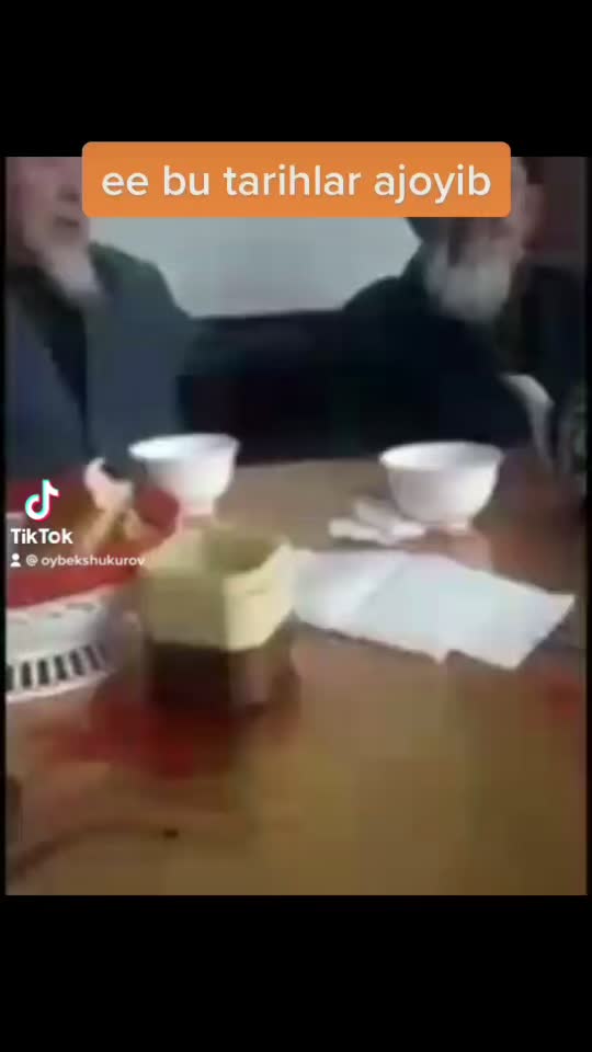 @Oybek