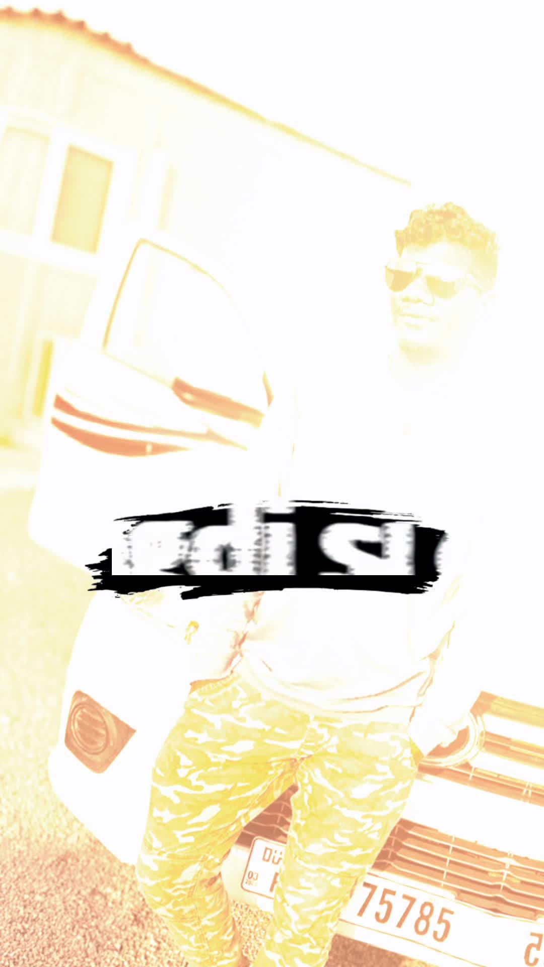 @Rider Nani