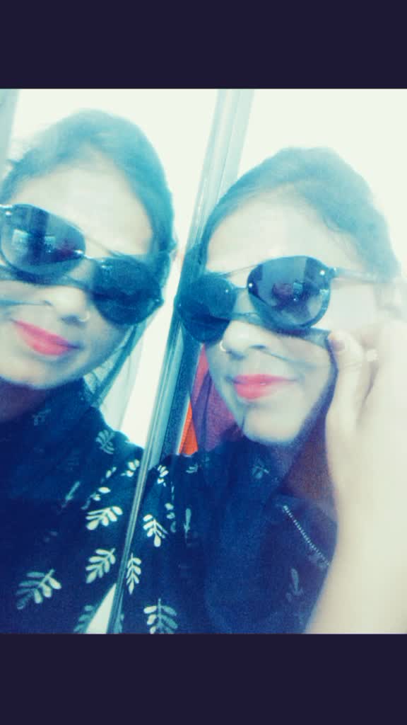 @Nita Gupta