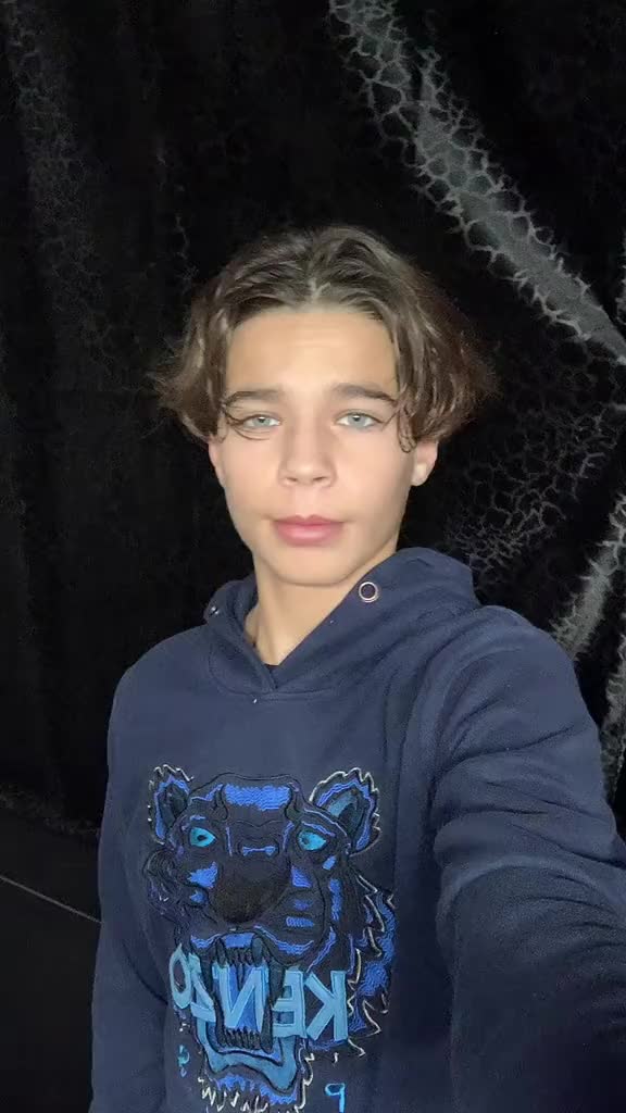 @evanh06200