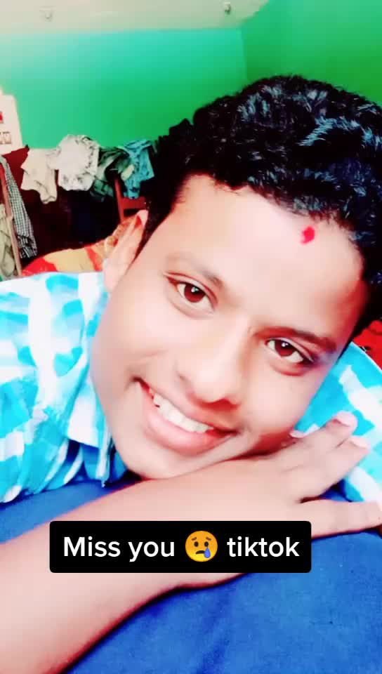@Satyaranjan Behera