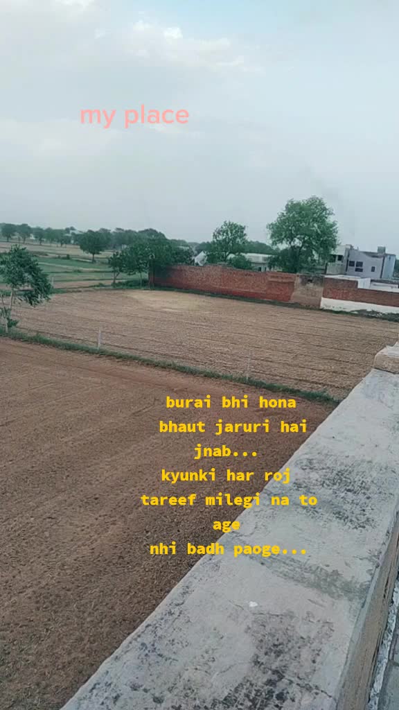 @Nisha yadav