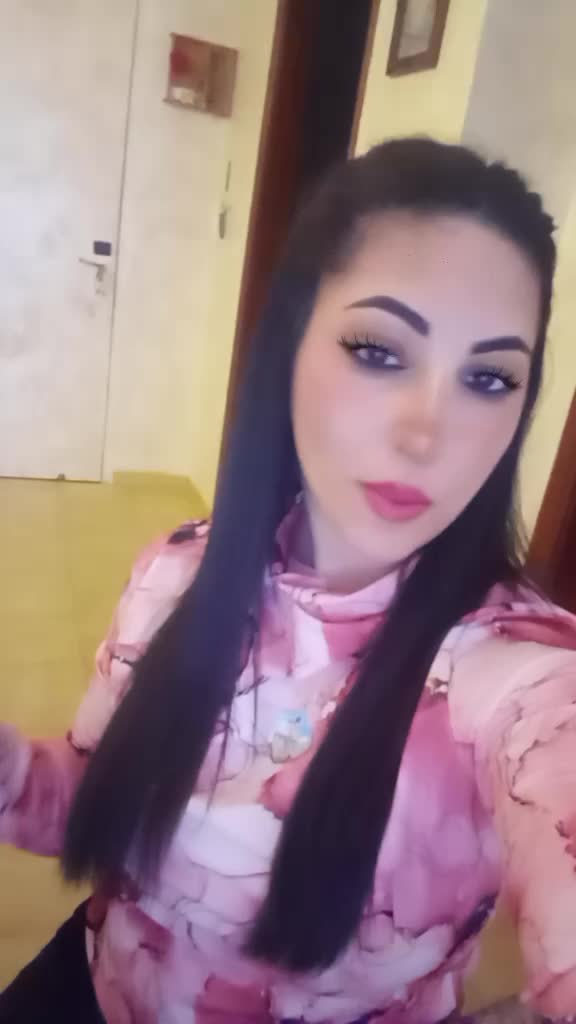 @annagiannischisano❤️