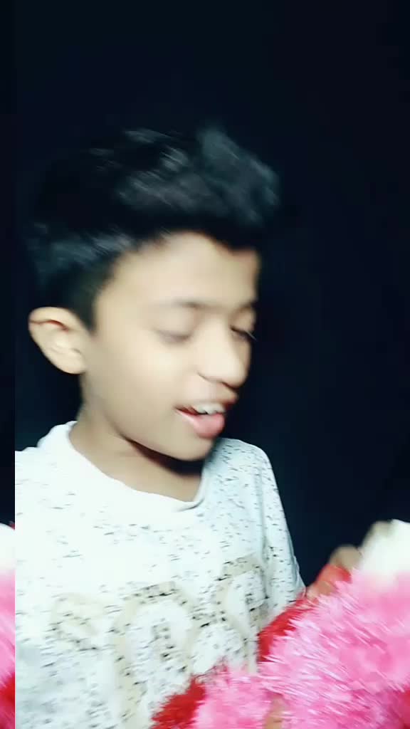@notty boy😎🔥🔥