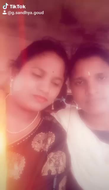 @Santhosh Goud