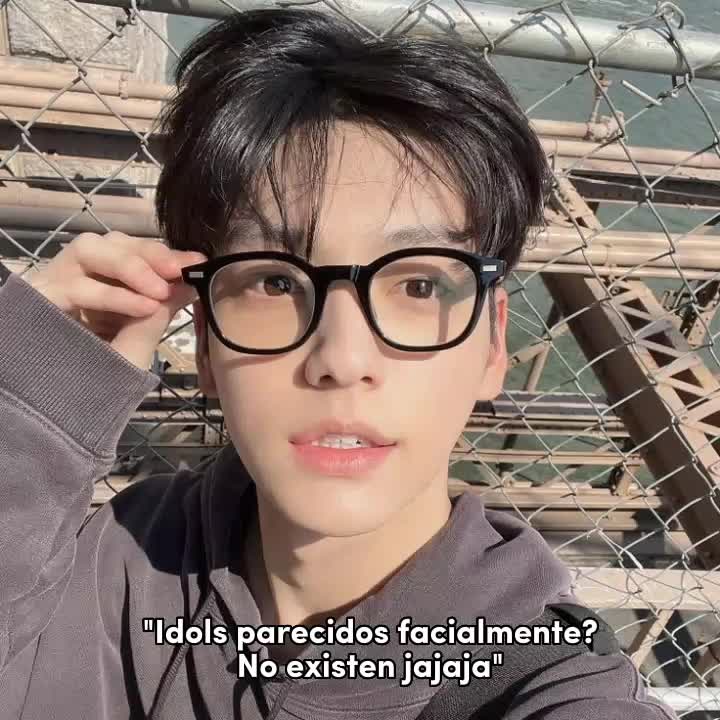 @minboyoon bimbo