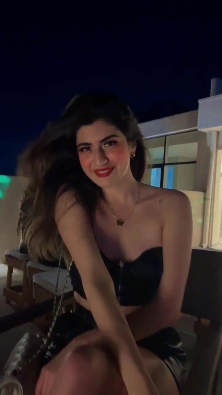 @Beluquintanam