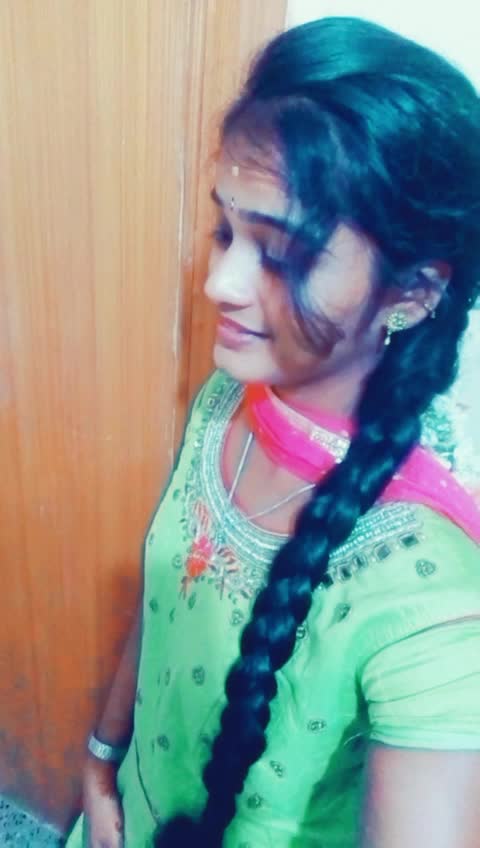 @Rakshu