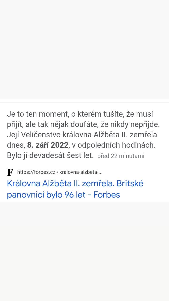 @BFF