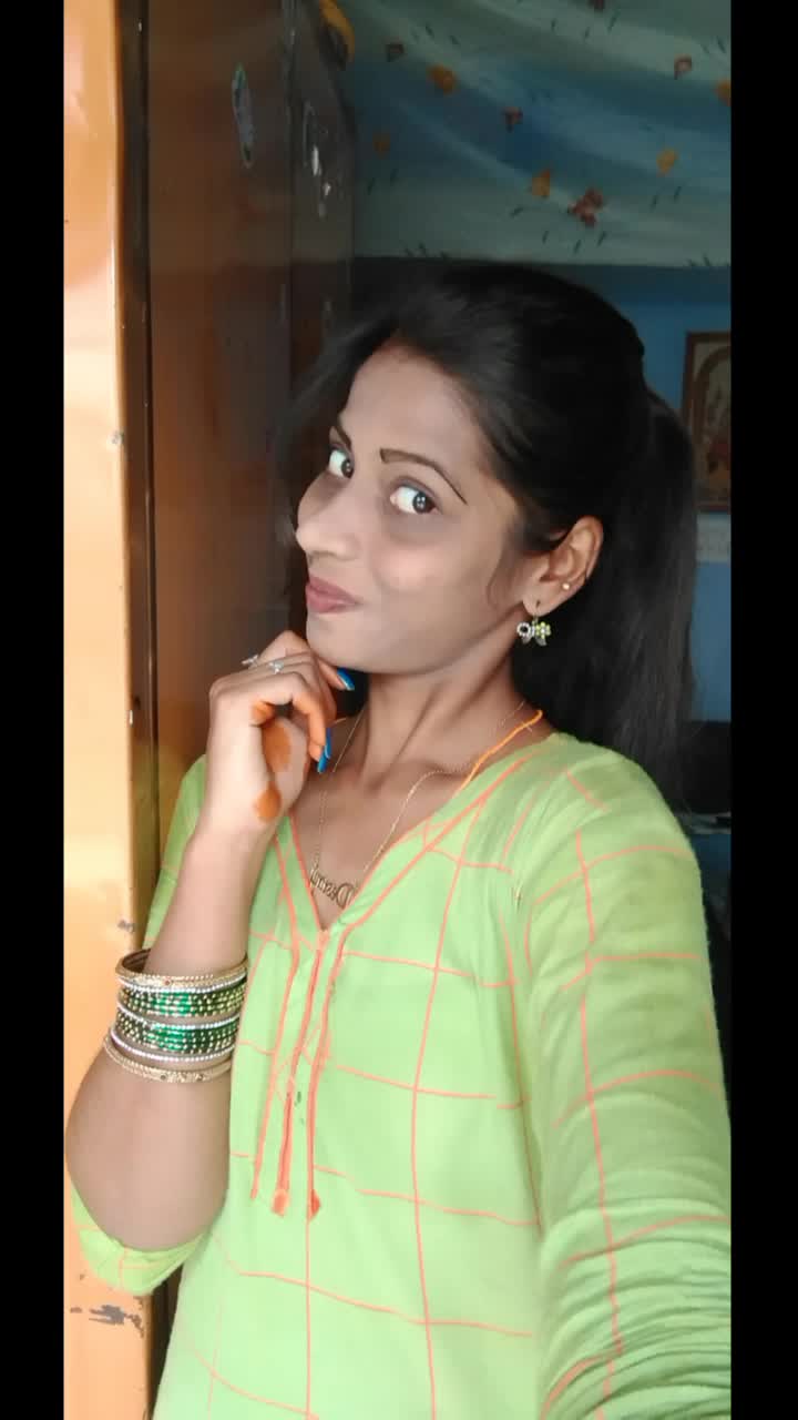 @rowdy_girl_ammu