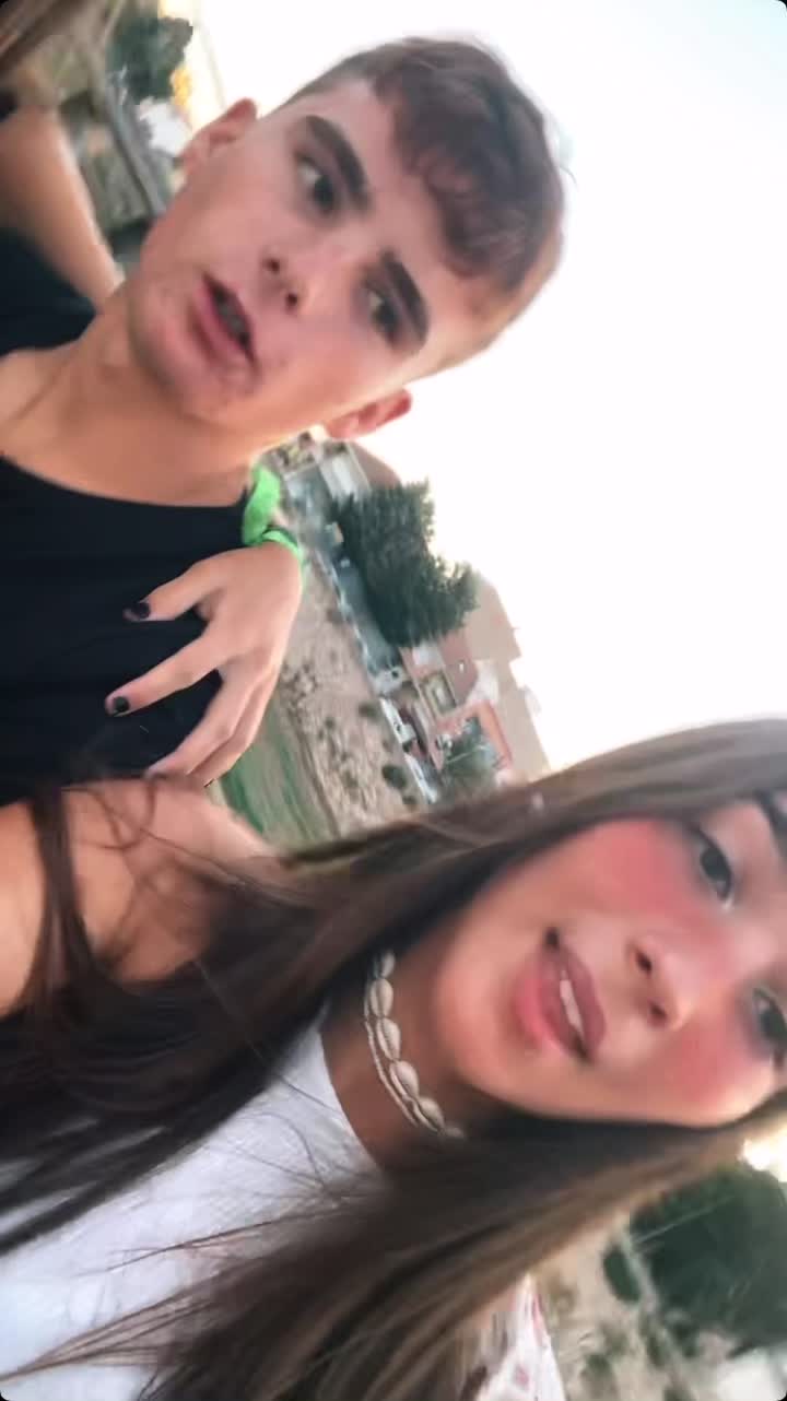 @ariadna garcía