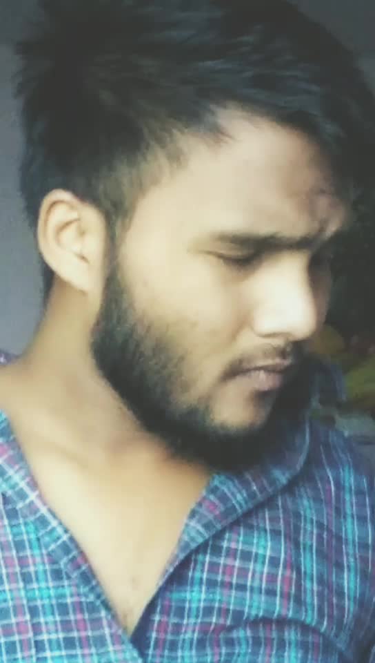 @Vara Prasad Nani