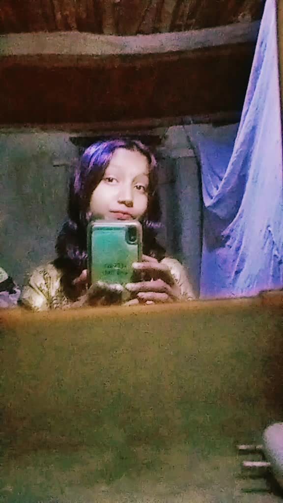 @Pritydas dasprity