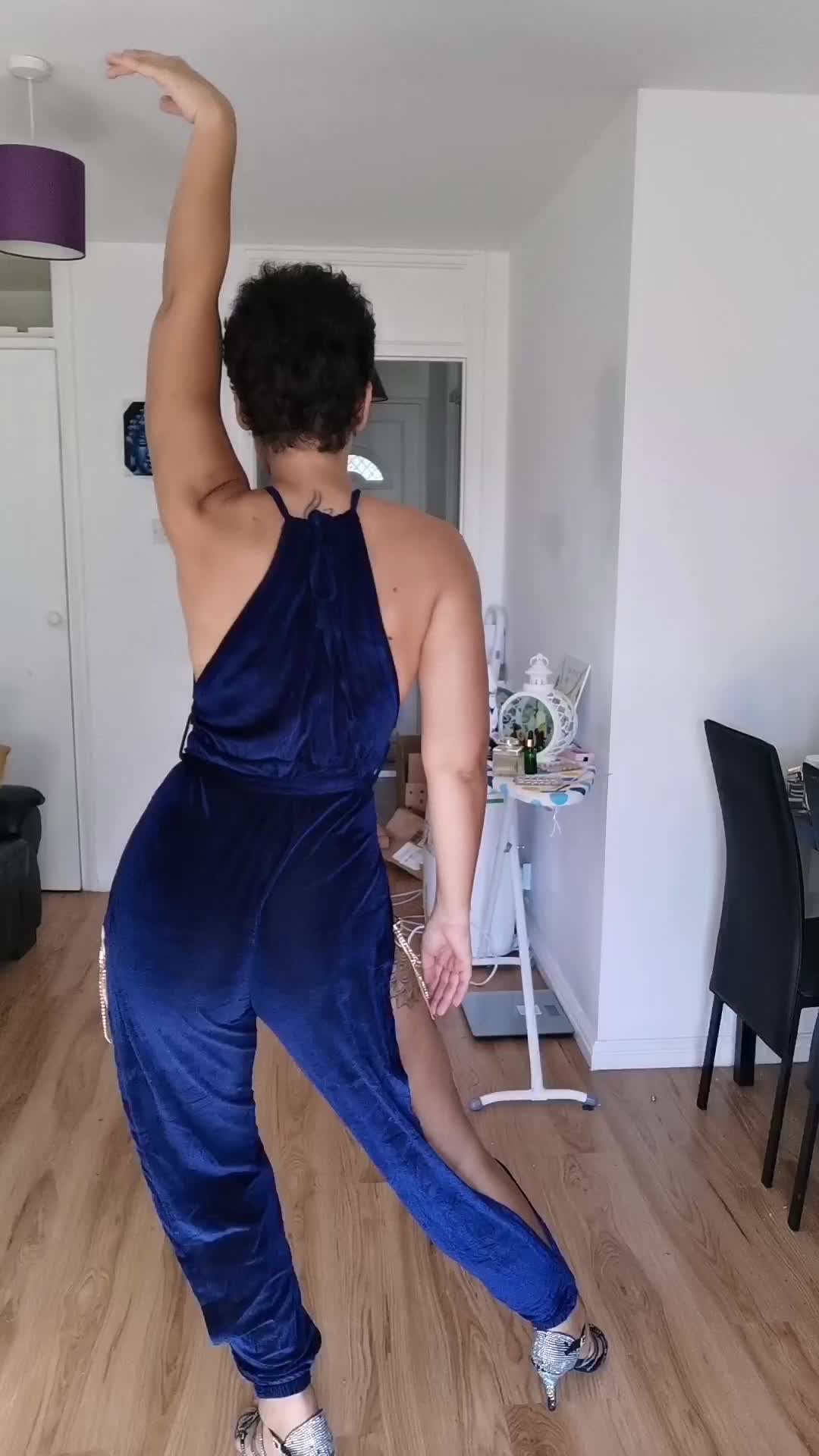 @user29289422557