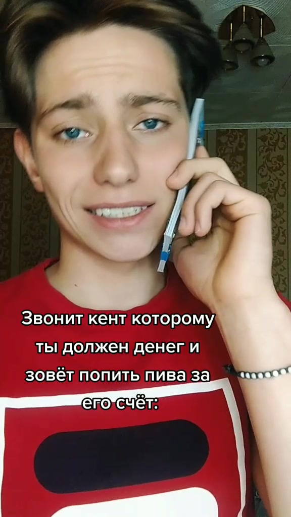 @KOLUMBIYA