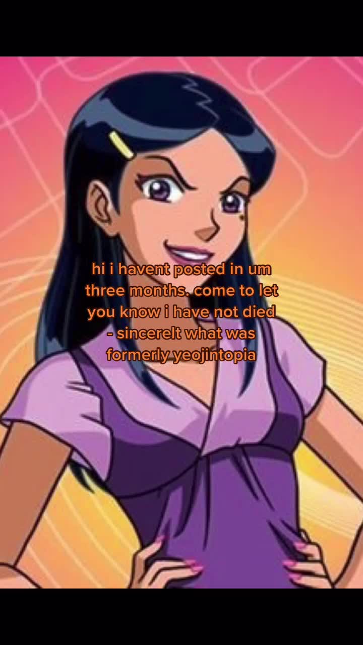 @natty