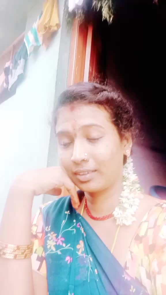 @Sravanthi raj