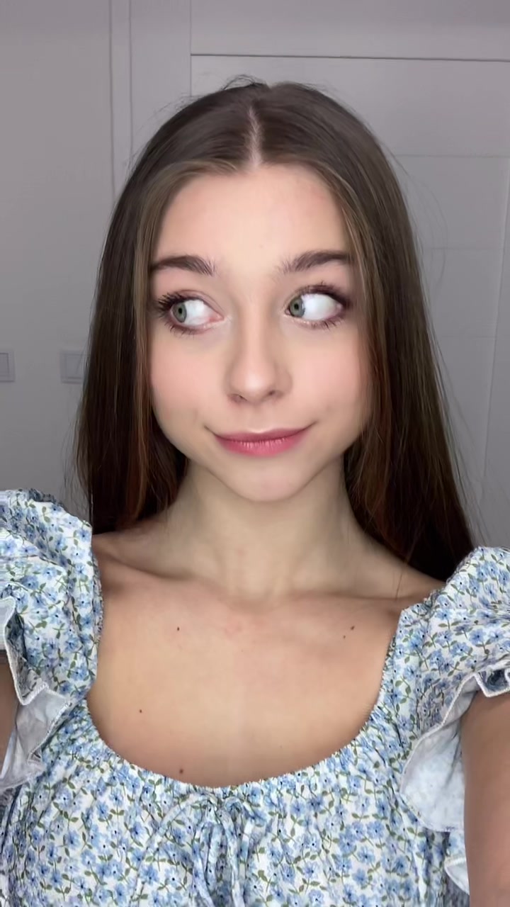 @Maja Ciesielska